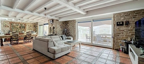 Вилла с 3 спальнями в Гивельд, Франция № 277388 6