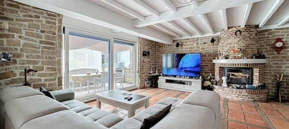 Вилла с 3 спальнями в Гивельд, Франция № 277388 8