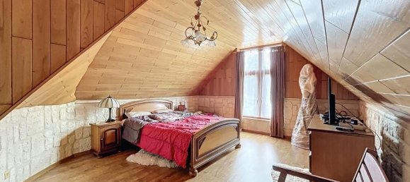 Вилла с 3 спальнями в Гивельд, Франция № 277388 10