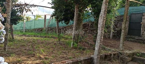 Дом с 4 спальнями в Арбо, Испания № 165203 27