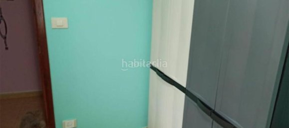 Дом с 4 спальнями в Арбо, Испания № 165203 16