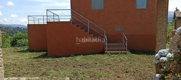 Дом с 4 спальнями в Арбо, Испания № 165203 29