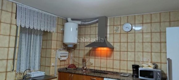 Дом с 4 спальнями в Арбо, Испания № 165203 8