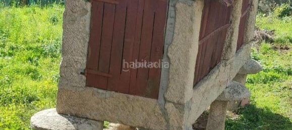 Дом с 4 спальнями в Арбо, Испания № 165203 5