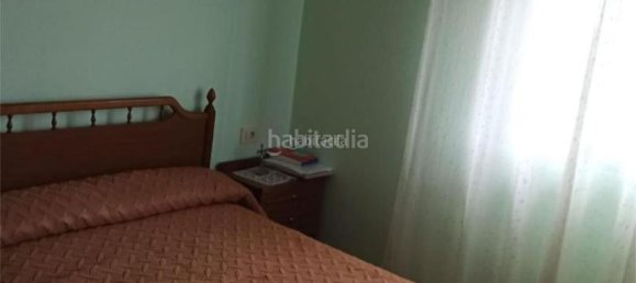 Дом с 4 спальнями в Арбо, Испания № 165203 22