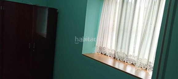 Дом с 4 спальнями в Арбо, Испания № 165203 14