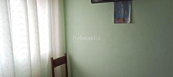 Дом с 4 спальнями в Арбо, Испания № 165203 20