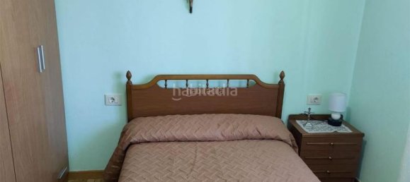 Дом с 4 спальнями в Арбо, Испания № 165203 13