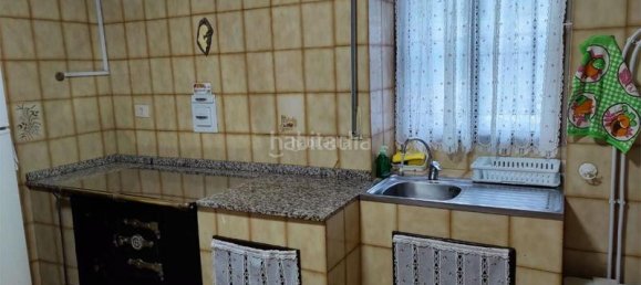 Дом с 4 спальнями в Арбо, Испания № 165203 12