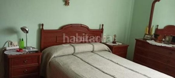 Дом с 4 спальнями в Арбо, Испания № 165203 23