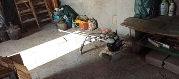 Дом с 4 спальнями в Арбо, Испания № 165203 32