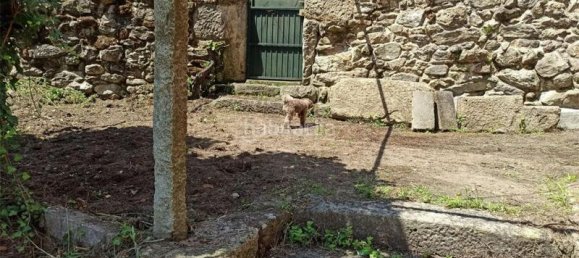 Дом с 4 спальнями в Арбо, Испания № 165203 30