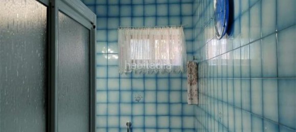 Дом с 4 спальнями в Арбо, Испания № 165203 10