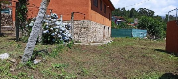 Дом с 4 спальнями в Арбо, Испания № 165203 28