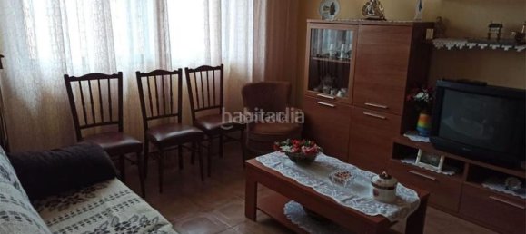 Дом с 4 спальнями в Арбо, Испания № 165203 18