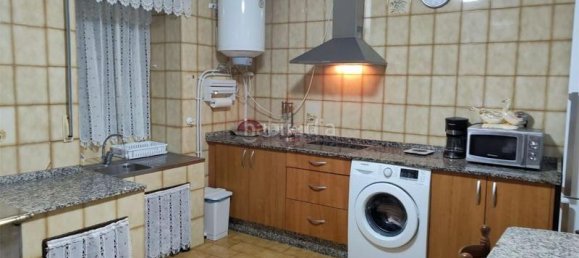 Дом с 4 спальнями в Арбо, Испания № 165203 7