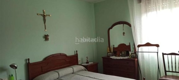 Дом с 4 спальнями в Арбо, Испания № 165203 24