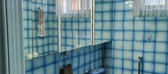 Дом с 4 спальнями в Арбо, Испания № 165203 11