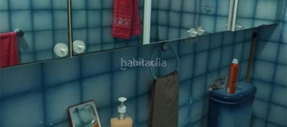 Дом с 4 спальнями в Арбо, Испания № 165203 15