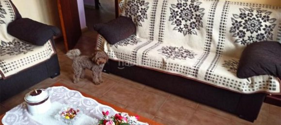 Дом с 4 спальнями в Арбо, Испания № 165203 17