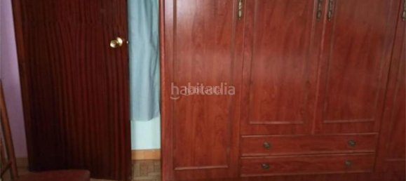 Дом с 4 спальнями в Арбо, Испания № 165203 25