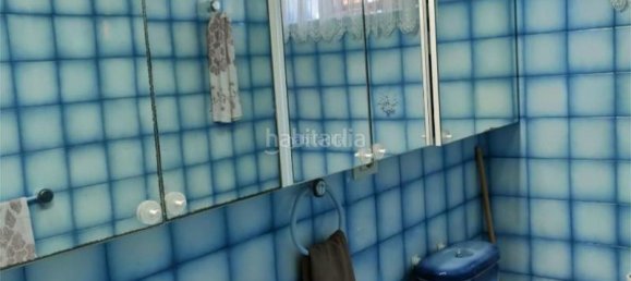 Дом с 4 спальнями в Арбо, Испания № 165203 9