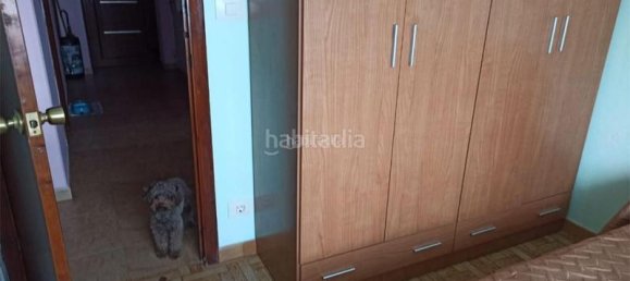 Дом с 4 спальнями в Арбо, Испания № 165203 19