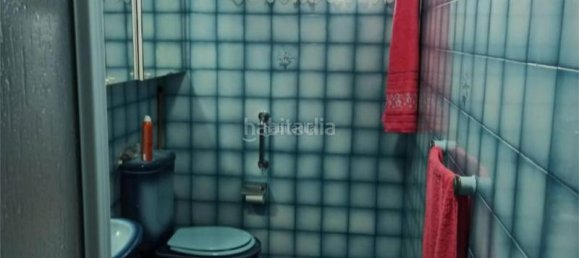 Дом с 4 спальнями в Арбо, Испания № 165203 21