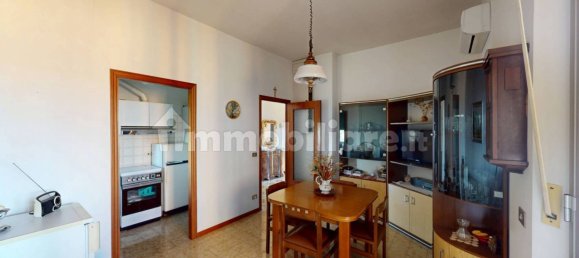 Apartamento de 3 dormitorios en Polverigi, Italy No. 342001 9