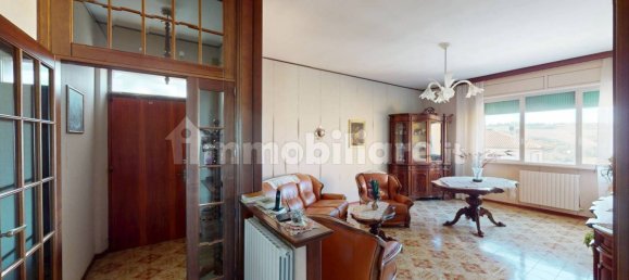 Apartamento de 3 dormitorios en Polverigi, Italy No. 342001 2