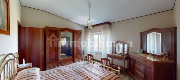 Apartamento de 3 dormitorios en Polverigi, Italy No. 342001 21