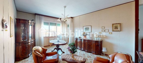 Apartamento de 3 dormitorios en Polverigi, Italy No. 342001 4