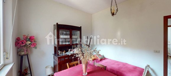 Apartamento de 3 dormitorios en Polverigi, Italy No. 342001 23