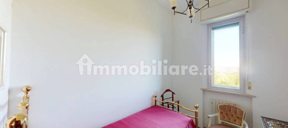 Apartamento de 3 dormitorios en Polverigi, Italy No. 342001 14