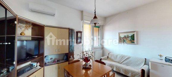 Apartamento de 3 dormitorios en Polverigi, Italy No. 342001 7