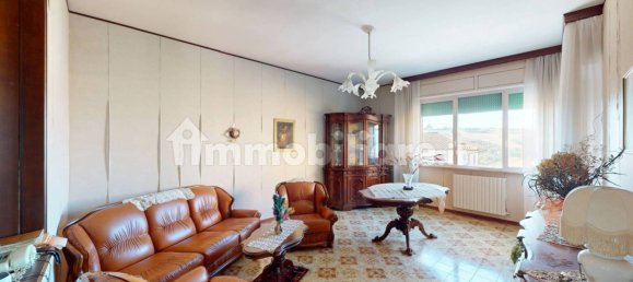 Apartamento de 3 dormitorios en Polverigi, Italy No. 342001 3