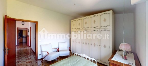 Apartamento de 3 dormitorios en Polverigi, Italy No. 342001 18