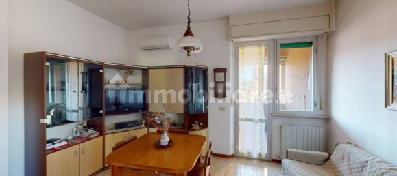 Apartamento de 3 dormitorios en Polverigi, Italy No. 342001 10