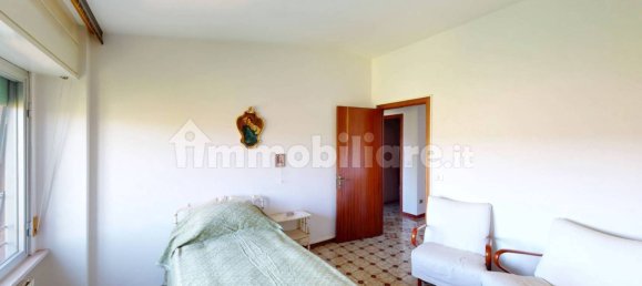 Apartamento de 3 dormitorios en Polverigi, Italy No. 342001 17