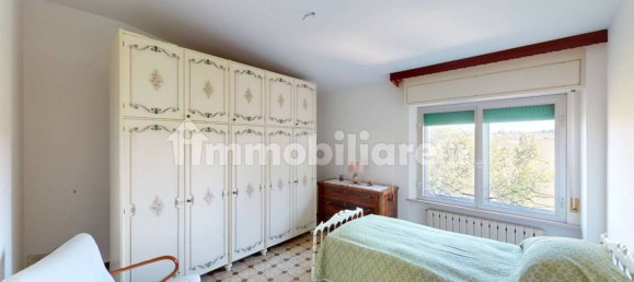 Apartamento de 3 dormitorios en Polverigi, Italy No. 342001 16