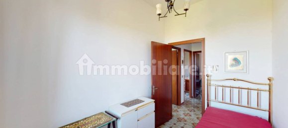 Apartamento de 3 dormitorios en Polverigi, Italy No. 342001 15