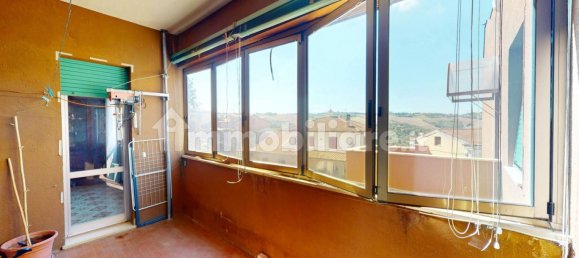 Apartamento de 3 dormitorios en Polverigi, Italy No. 342001 25