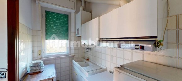 Apartamento de 3 dormitorios en Polverigi, Italy No. 342001 11