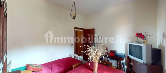 Apartamento de 3 dormitorios en Polverigi, Italy No. 342001 24