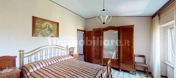 Apartamento de 3 dormitorios en Polverigi, Italy No. 342001 20