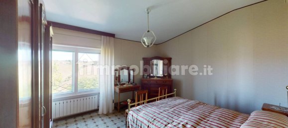 Apartamento de 3 dormitorios en Polverigi, Italy No. 342001 19