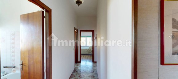 Apartamento de 3 dormitorios en Polverigi, Italy No. 342001 12