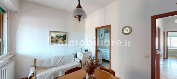 Apartamento de 3 dormitorios en Polverigi, Italy No. 342001 8