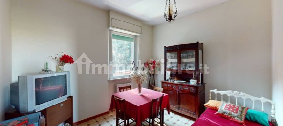 Apartamento de 3 dormitorios en Polverigi, Italy No. 342001 22