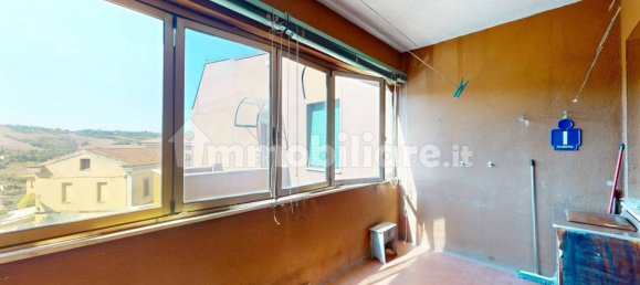 Apartamento de 3 dormitorios en Polverigi, Italy No. 342001 26